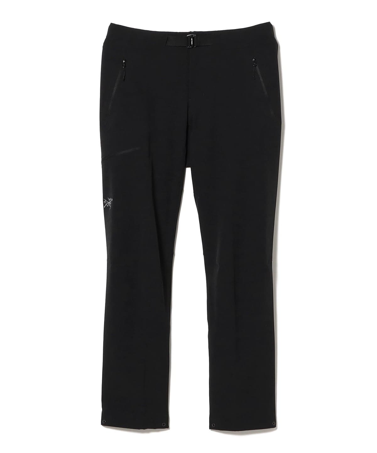 BEAMS（ビームス）ARC'TERYX / Gamma Pants（パンツ カジュアルパンツ