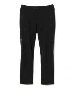 ARC’TERYX / Gamma Pants