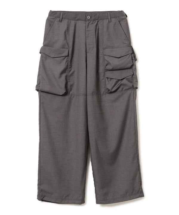 はるぴこ様パンツ36 はるぴこ様パンツ36 はるぴこ様パンツ36 はるぴこ様