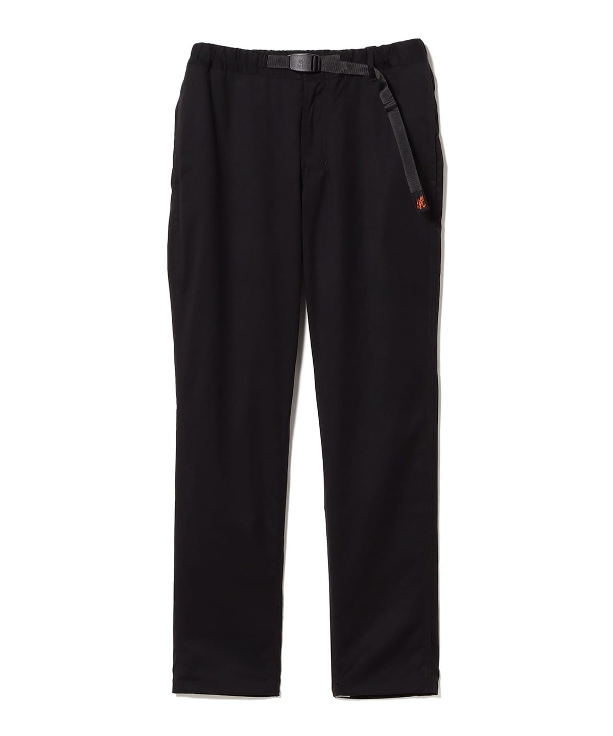 BEAMS（ビームス）【別注】Gramicci / スラックス 26SS（パンツ