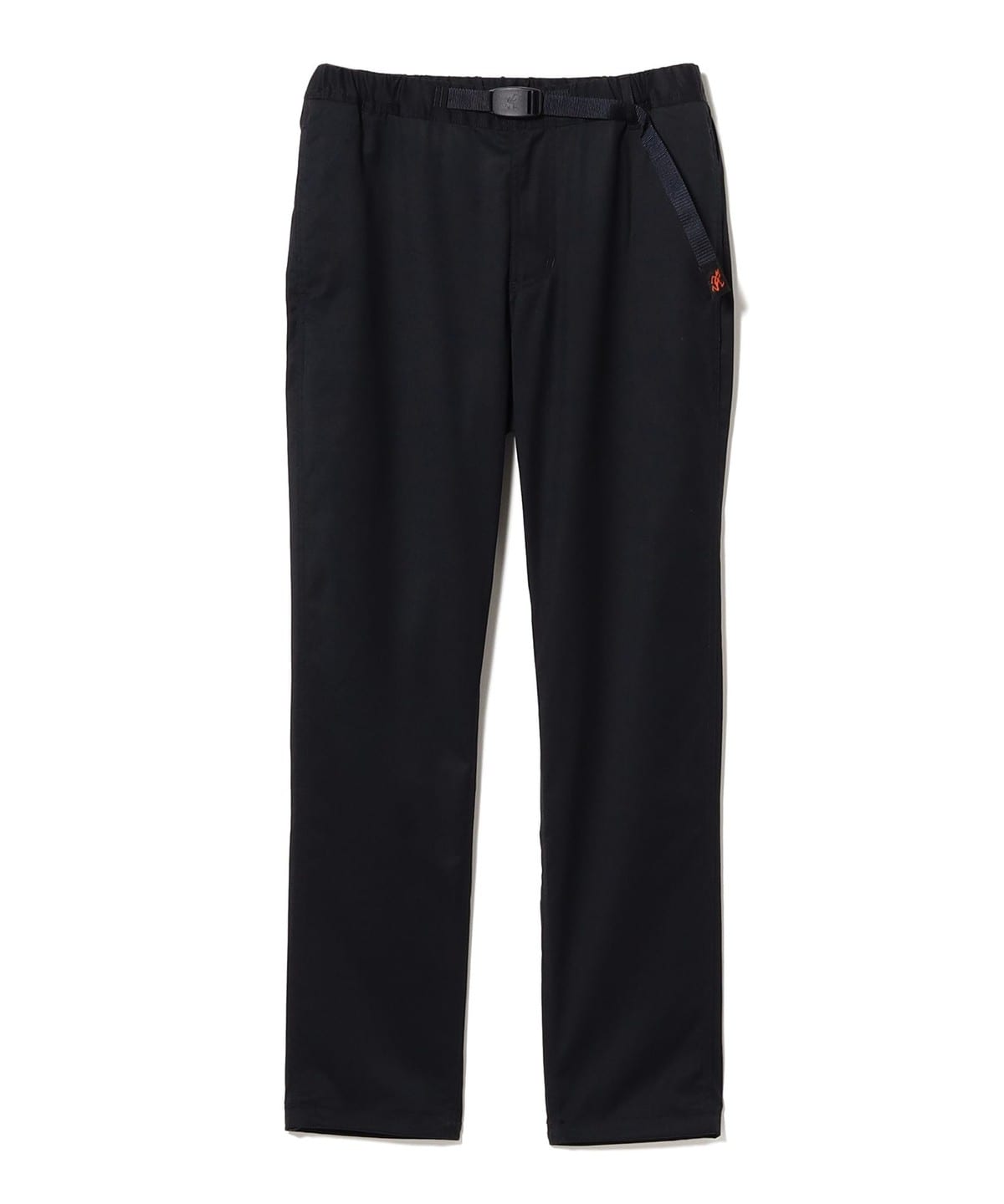 BEAMS（ビームス）【別注】Gramicci / スラックス 26SS（パンツ