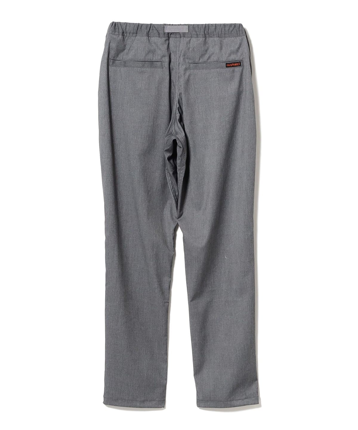 BEAMS(ビームス)【別注】Gramicci / スラックス 26SS(パンツ BEAMS(ビームス)【別注】Gramicci / スラックス 26SS(パンツ
