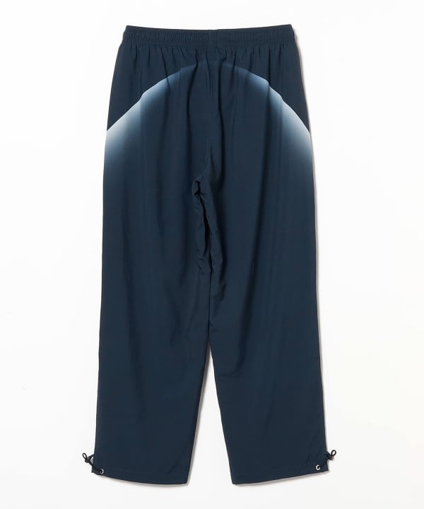 BEAMS（ビームス）【別注】LORENZ.OG × UMBRO / Track Pants（パンツ