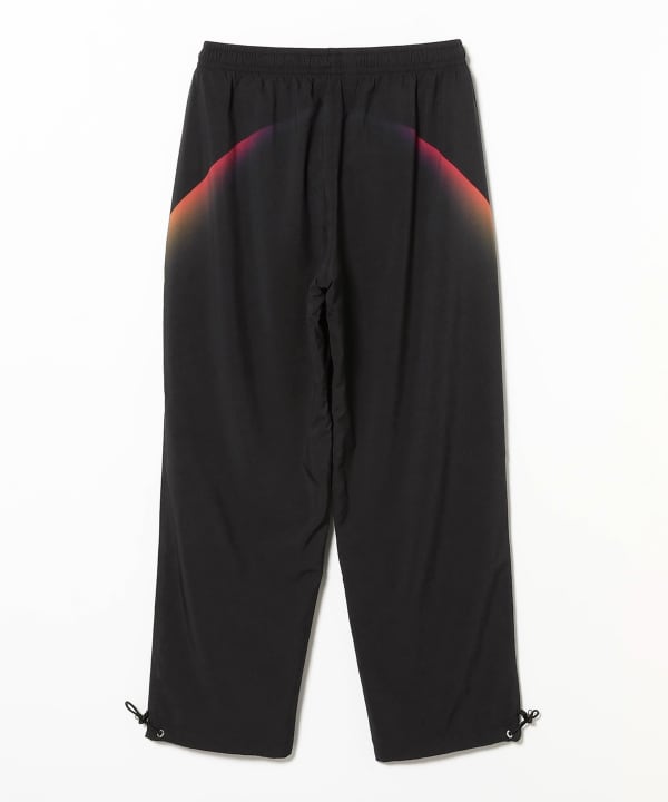 BEAMS（ビームス）【別注】LORENZ.OG × UMBRO / Track Pants（パンツ