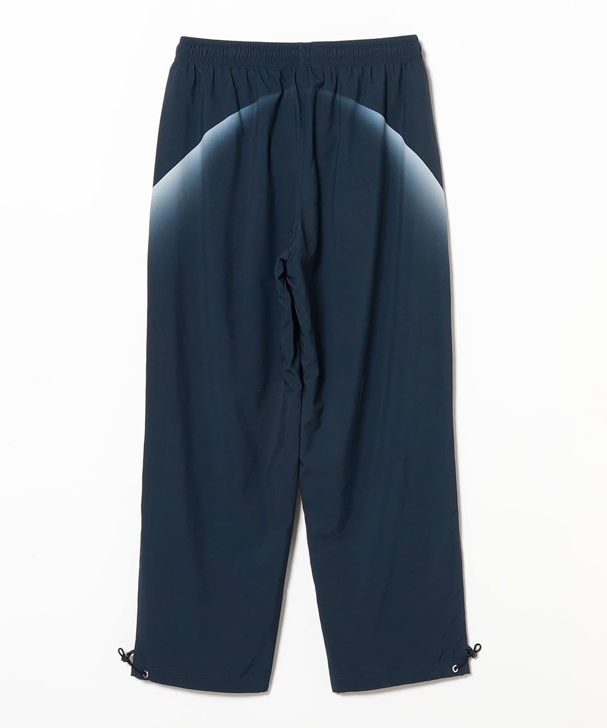 UMBRO x BoTT x BEAMS Track Pants Mサイズ 中古・古着通販】UMBRO (アンブロ) BoTT (ボット) BEAMS T (ビームス