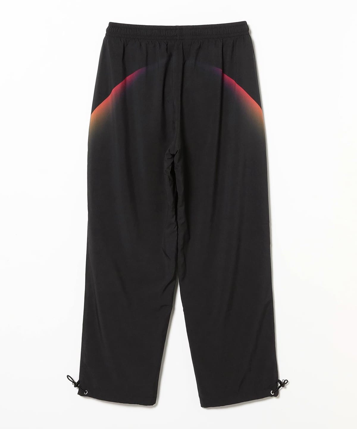 BEAMS（ビームス）【10/1再値下げ】【別注】LORENZ.OG × UMBRO / Track