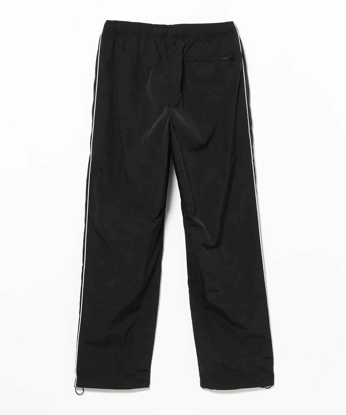 BEAMS（ビームス）PATTA / Athletic Nylon Track Pants（パンツ