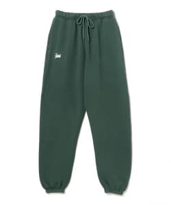 PATTA / Classic Jogging Pants（Bistro Green）