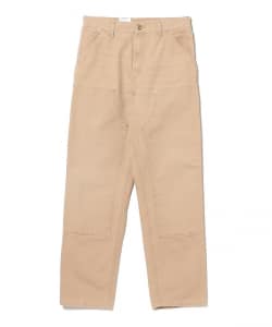 CARHARTT / Double Knee Pant