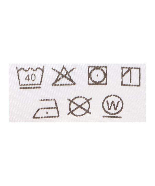item main image