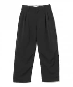 nanamica / ALPHADRY Club Pants