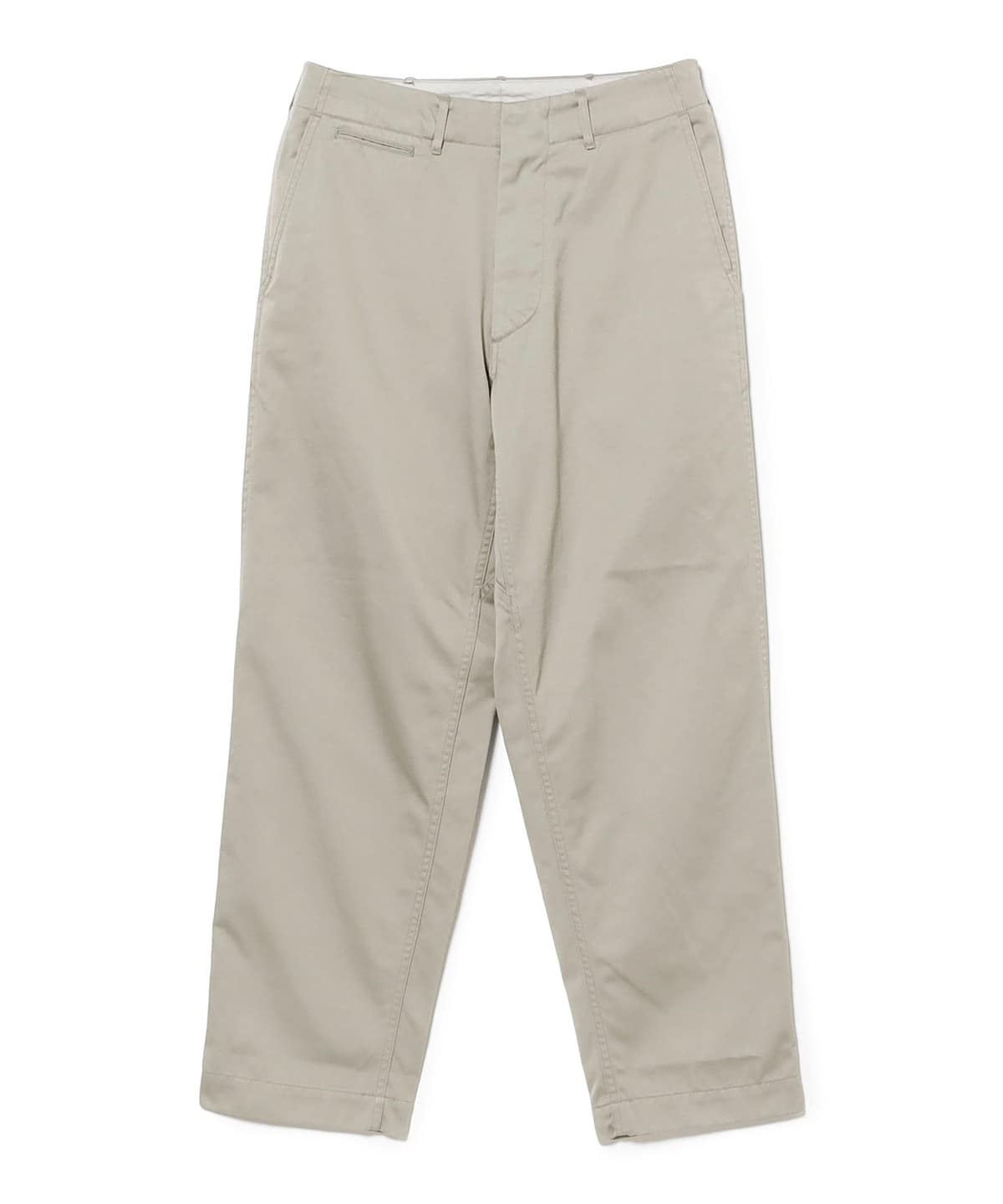 新清流米 88FARM｜商品紹介｜減農薬栽培米と虹色米