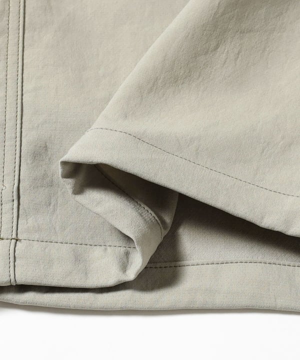 item main image
