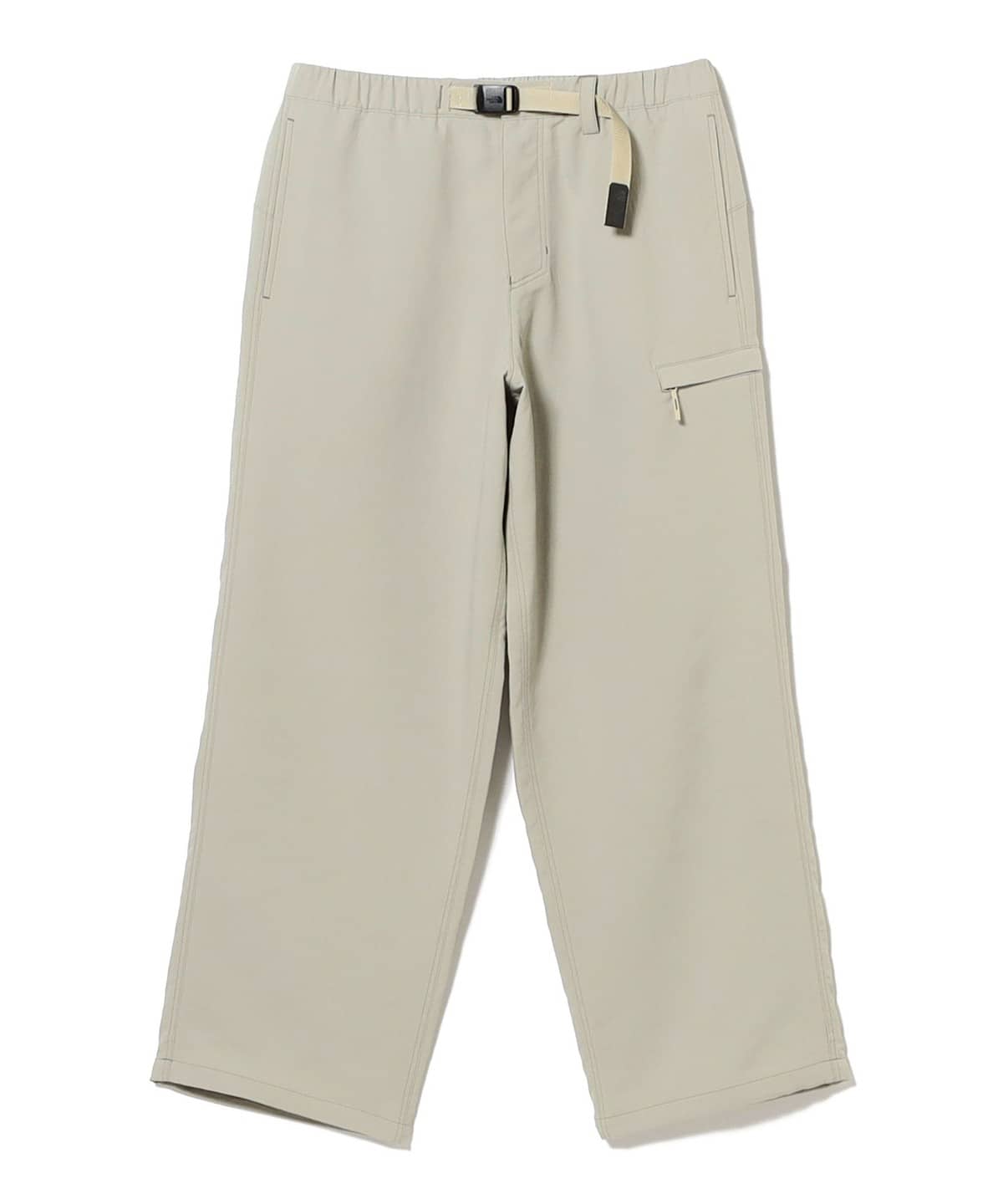 BEAMS（ビームス）THE NORTH FACE / Viewpoint Pant（パンツ