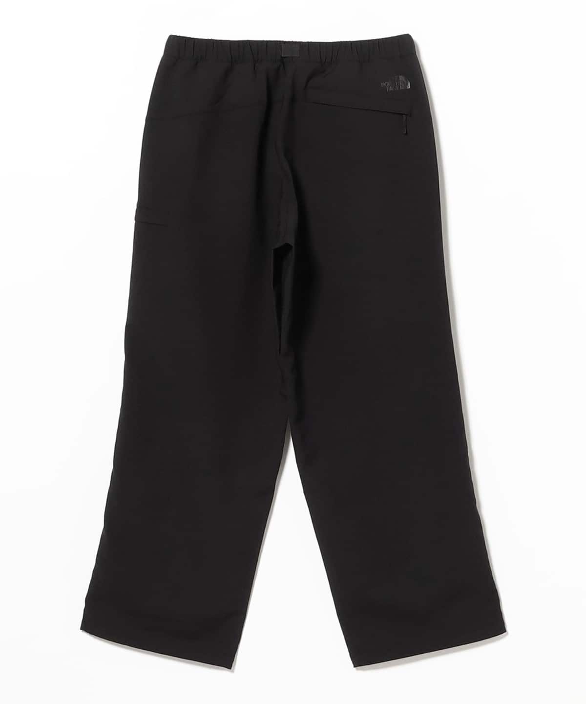 BEAMS（ビームス）THE NORTH FACE / Viewpoint Pant（パンツ