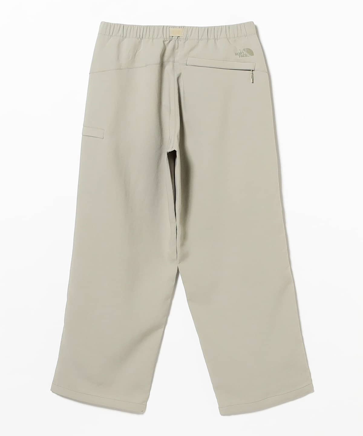 ノースフェイス ビームス パンツ m BEAMS（ビームス）THE NORTH FACE / Viewpoint Pant（パンツ