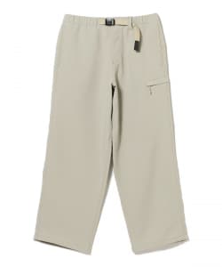 THE NORTH FACE / Viewpoint Pant