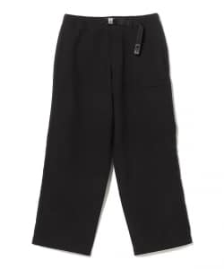 THE NORTH FACE / Viewpoint Pant