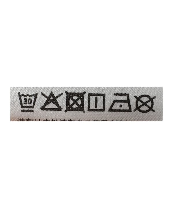 adidas × WALES BONNER / 絲絨運動褲