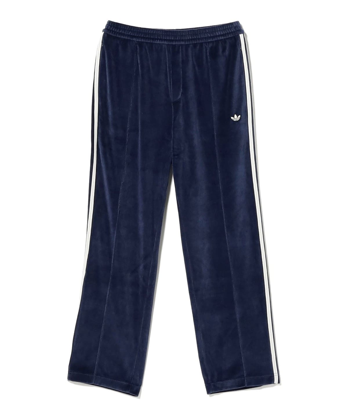 BEAMS（ビームス）adidas × WALES BONNER / VELOUR TRACK PANT（パンツ