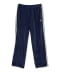 College Navy