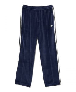 adidas × WALES BONNER / VELOUR TRACK PANT