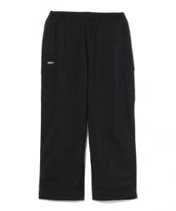 FreshService / PERTEX(R) EQUILIBRIUM TECH PANTS