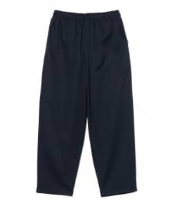 FreshService / CORPORATE EASY PANTS