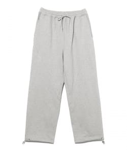 STANDARD FORMAT / Sinuous Joggers