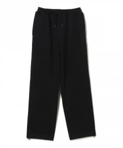 【別注】STANDARD FORMAT / Sweat Pants