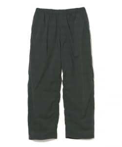 DotAir（R）MESH PANTS（CHECK）