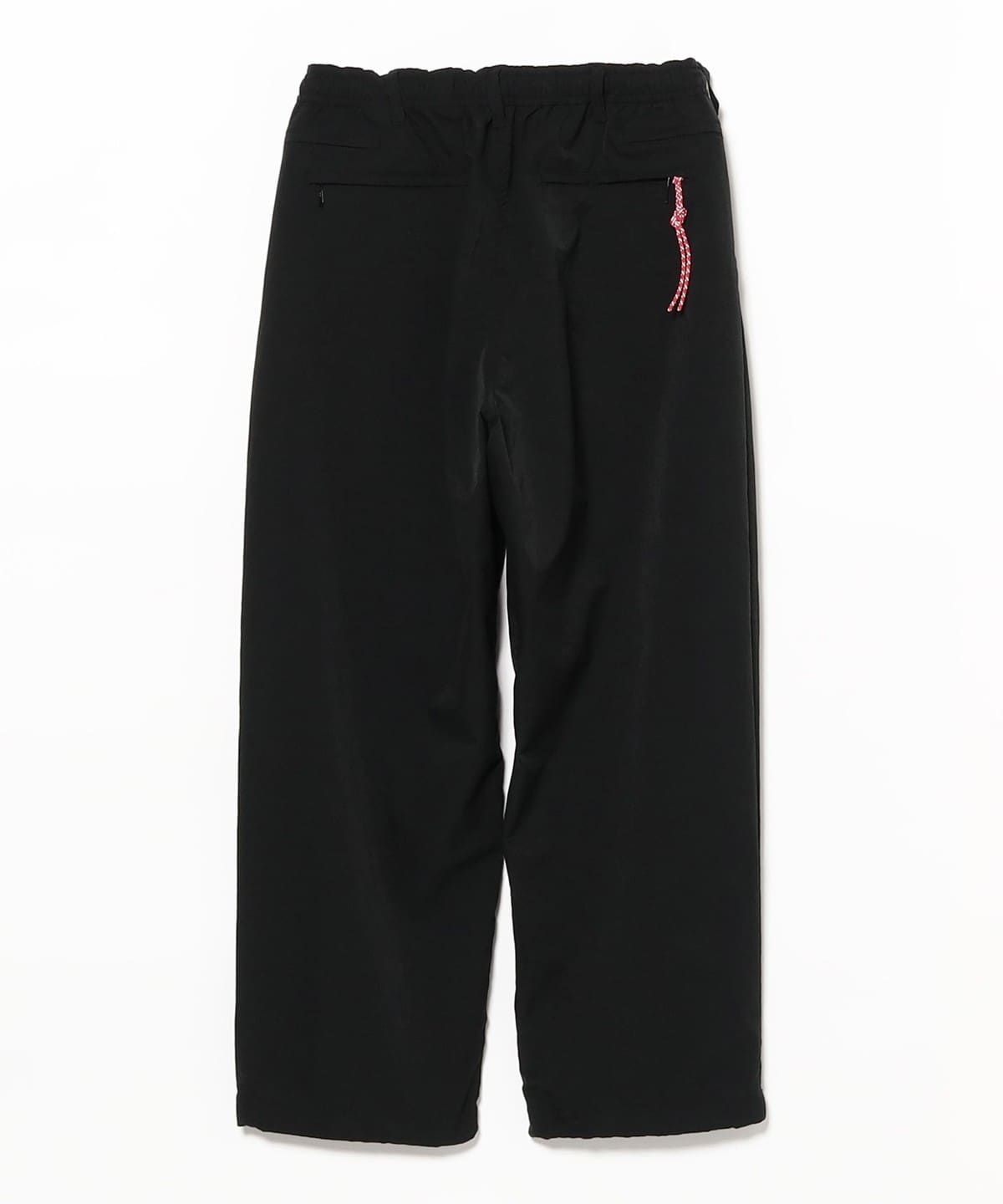 BEAMS JAPAN BEAMS JAPAN網眼休閒褲（休閒褲）線上商店 | BEAMS