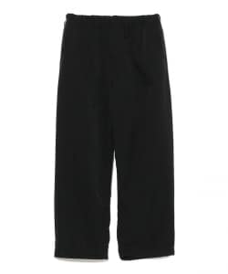 DotAir（R） MESH PANTS
