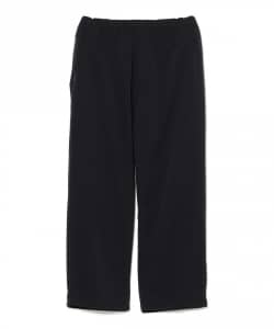 DotAir（R） MESH PANTS