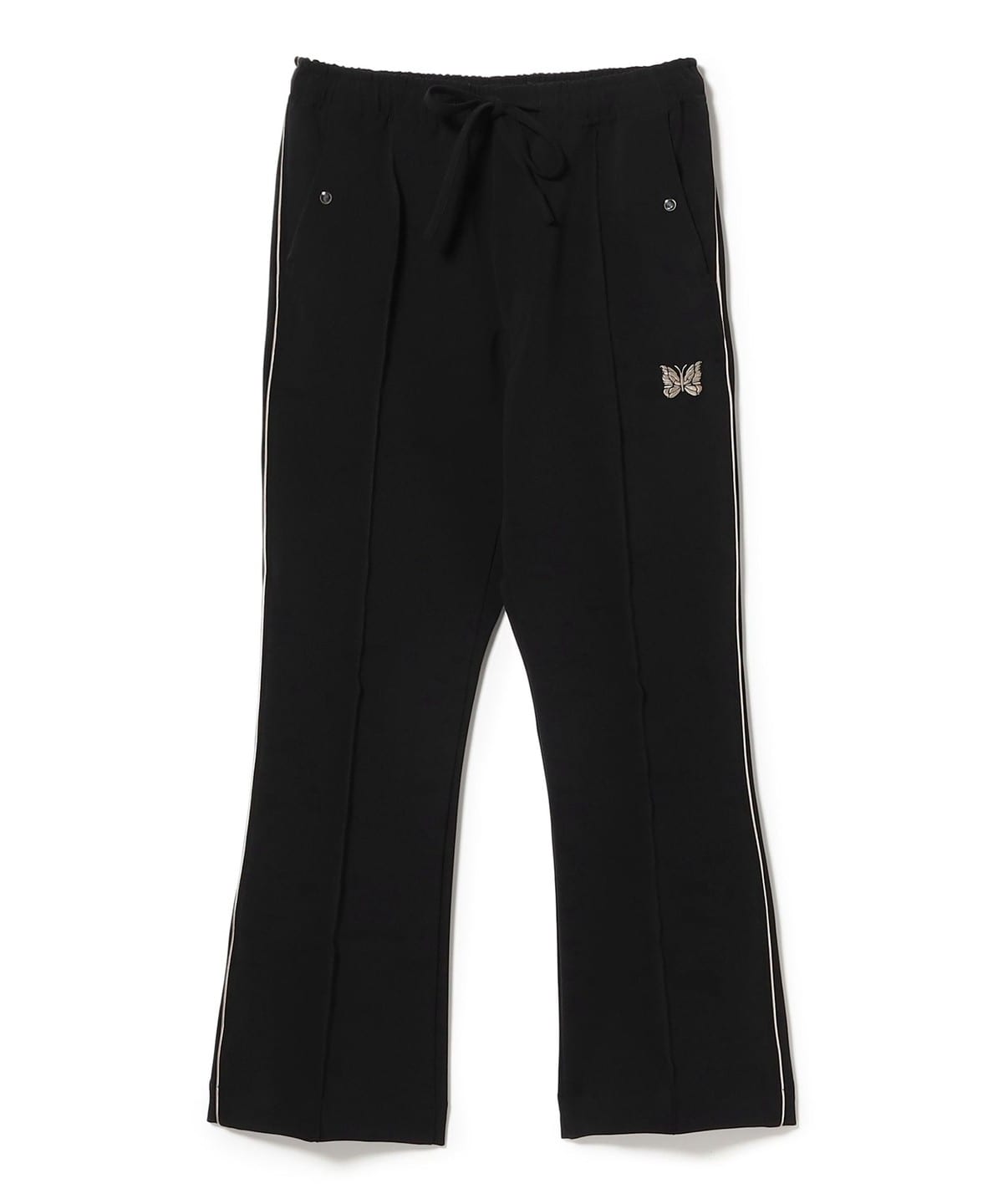 BEAMS（ビームス）NEEDLES / Piping Cowboy Pant（パンツ カジュアル