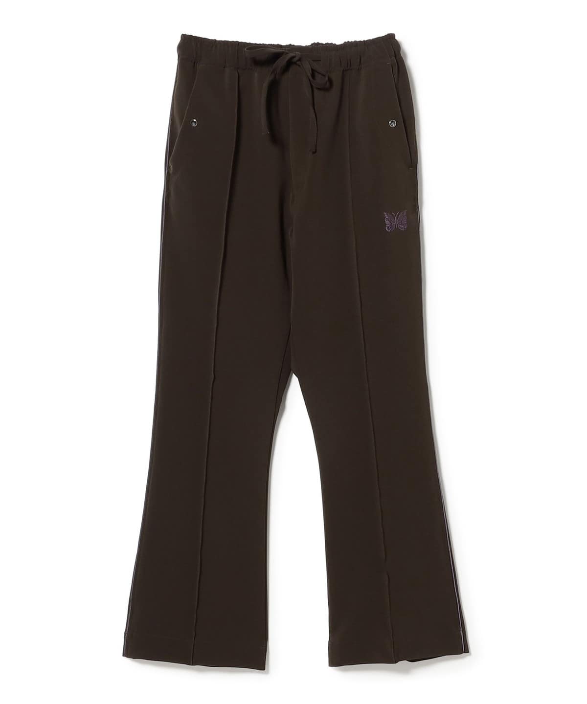 BEAMS（ビームス）NEEDLES / Piping Cowboy Pant（パンツ カジュアル