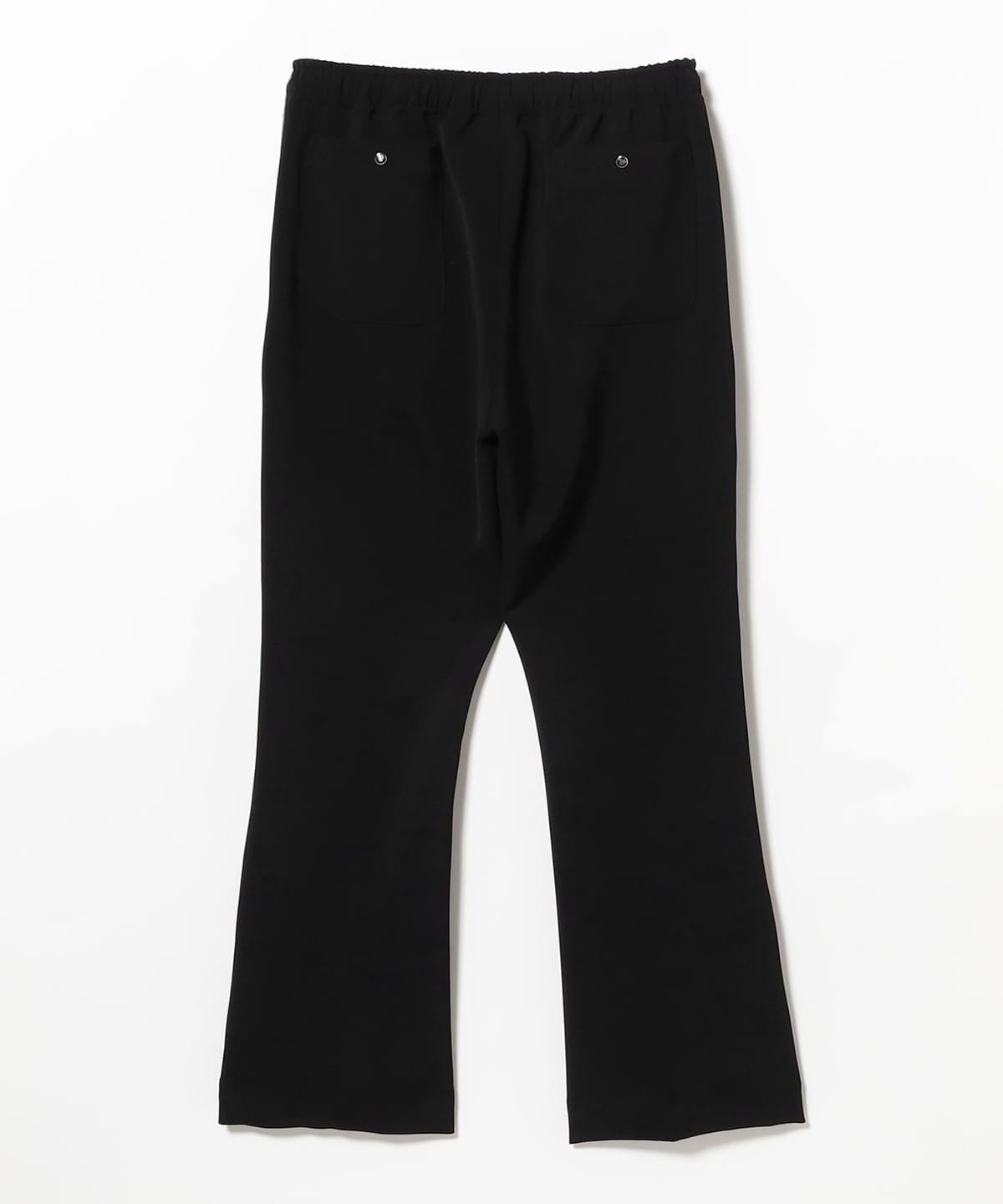 BEAMS（ビームス）NEEDLES / Piping Cowboy Pant（パンツ カジュアル