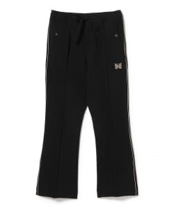 NEEDLES / Piping Cowboy Pant