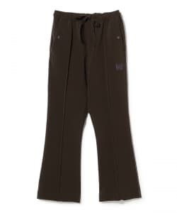 NEEDLES / Piping Cowboy Pant