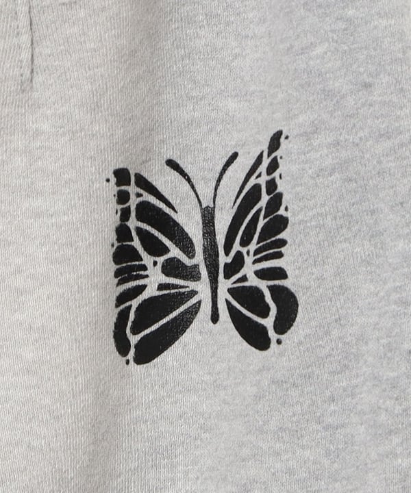 item main image