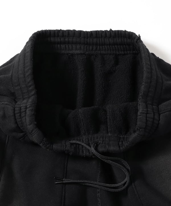 item main image
