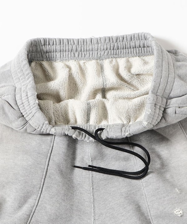 item main image