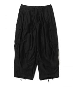 NEEDLES / H.D. Pant - BDU