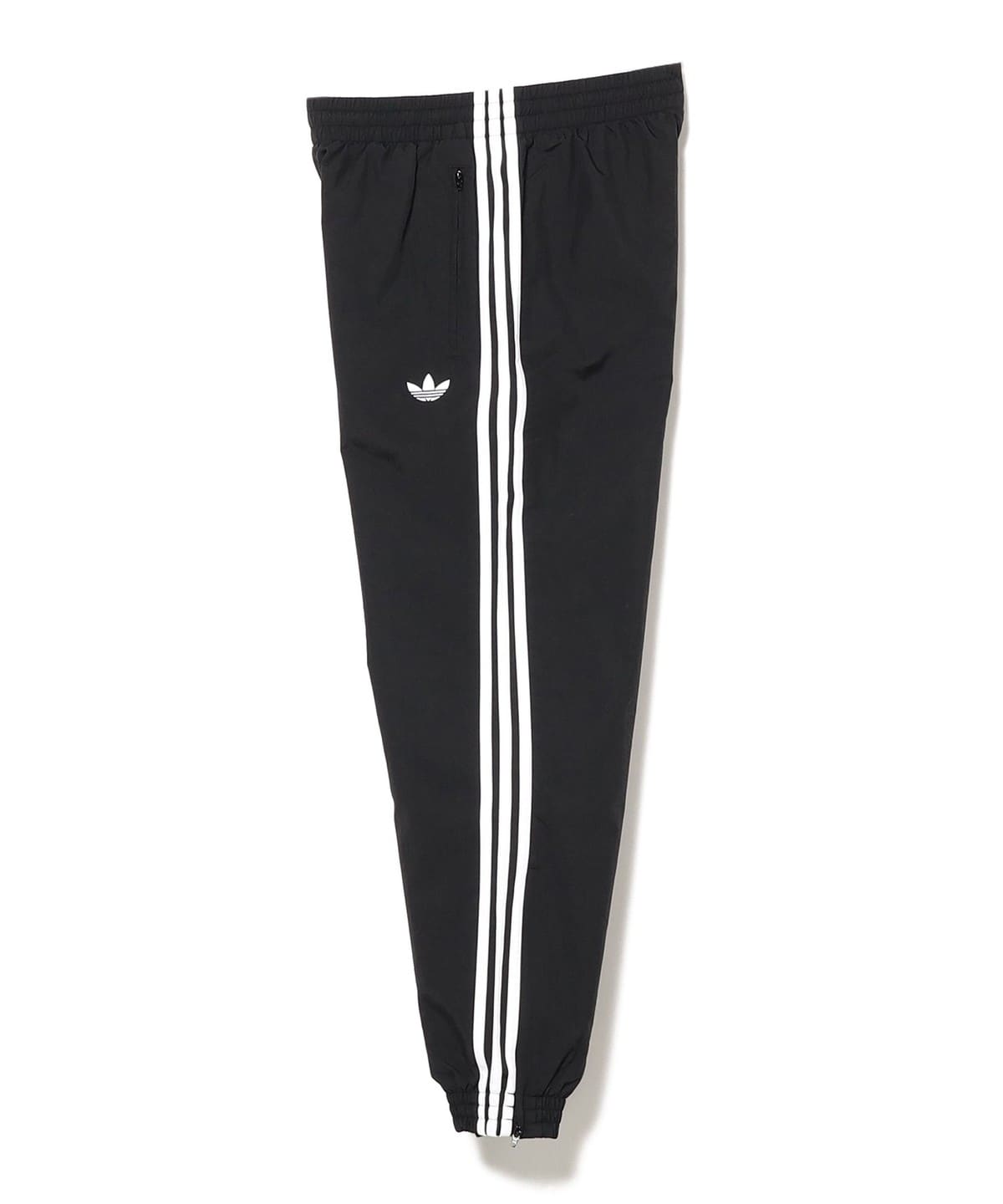 BEAMS（ビームス）adidas / ファイヤーバード ウーブン トラックパンツ