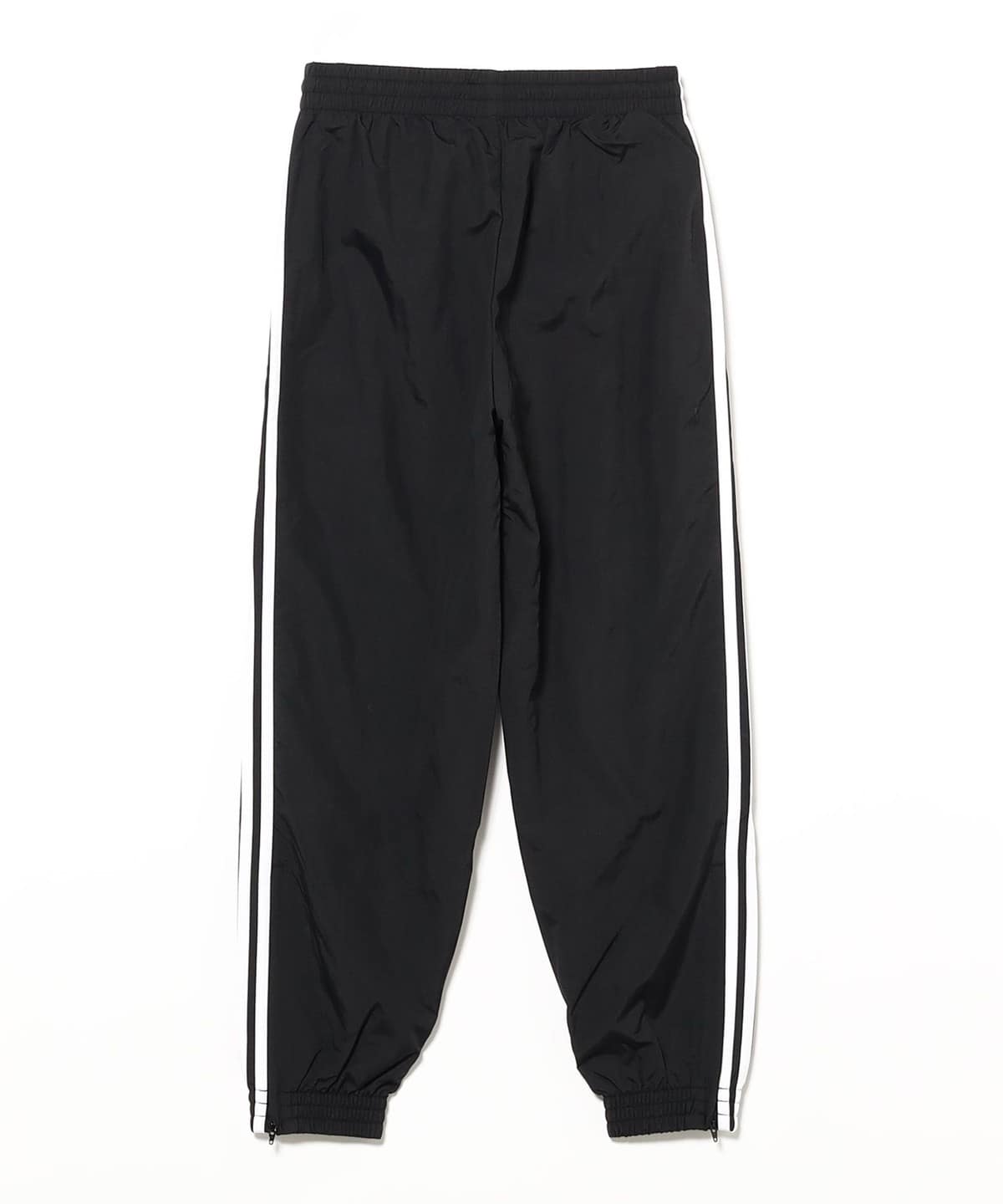 BEAMS（ビームス）adidas / ファイヤーバード ウーブン トラックパンツ