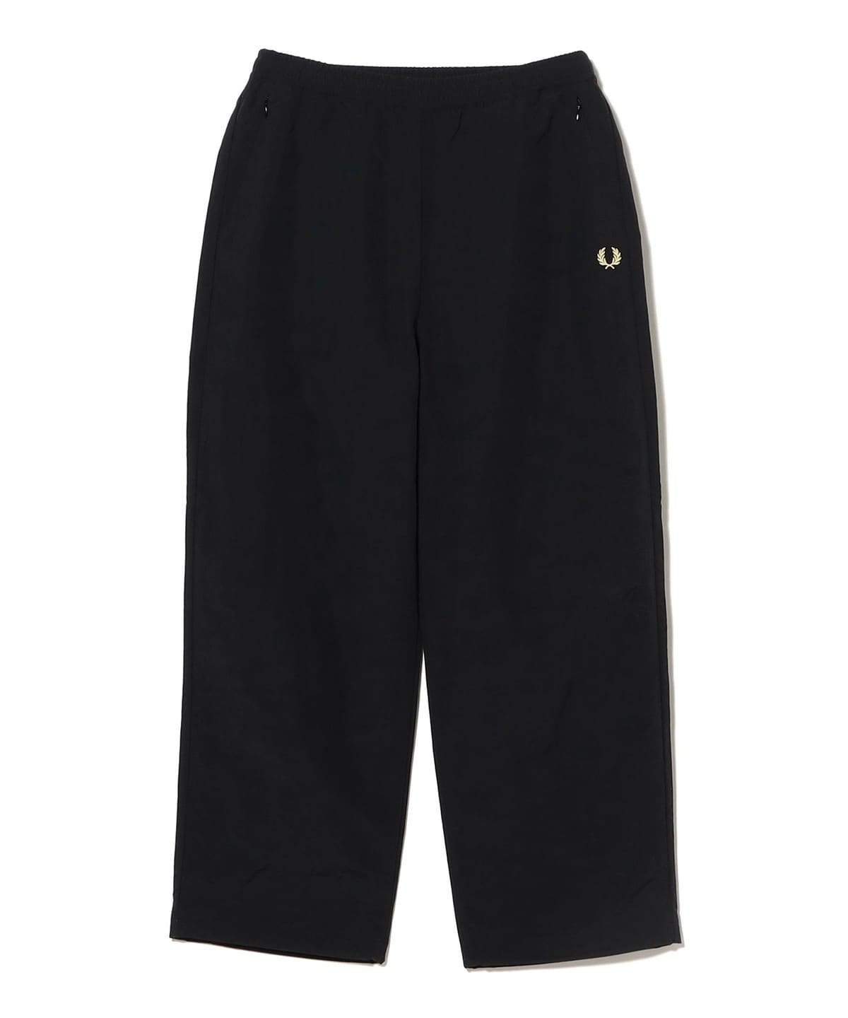 BEAMS（ビームス）【別注】FRED PERRY / SHELL PANT 26SS（パンツ