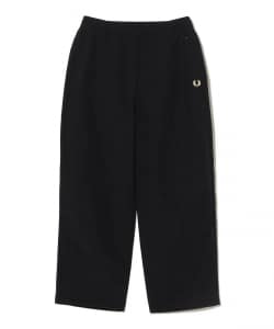 【別注】FRED PERRY / SHELL PANT 26SS