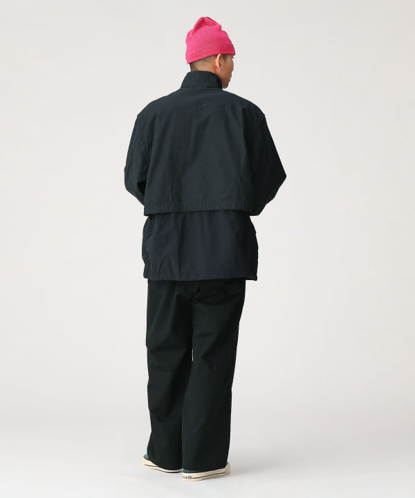 item main image