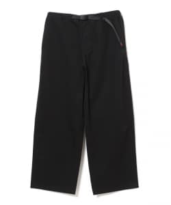 【別注】Gramicci / TC ワイドパンツ