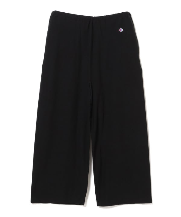 BEAMS（ビームス）【+10%ポイントUP】【別注】Champion / リバース